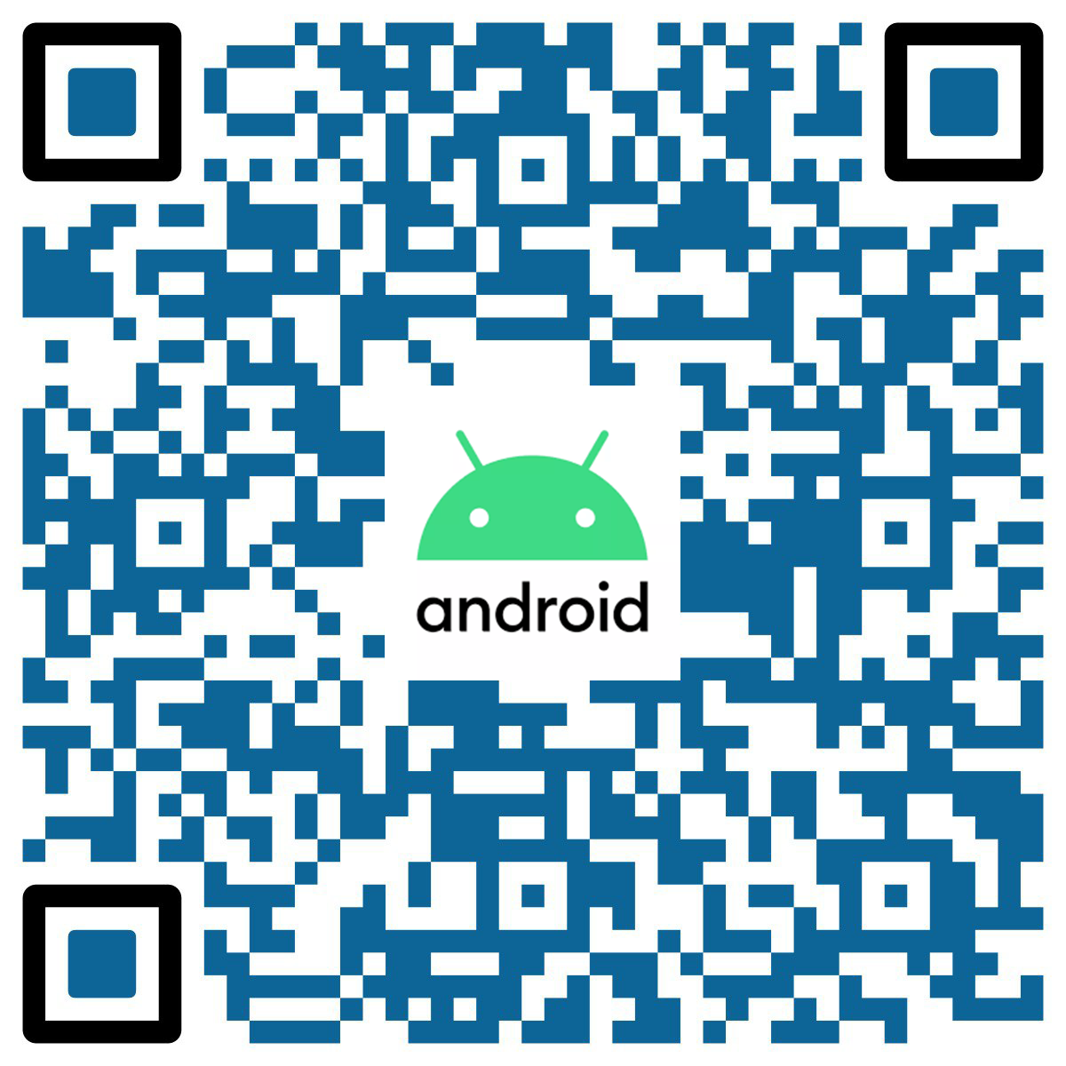 Медична платформа MyHeal є на Android та iOS