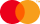Master Card
